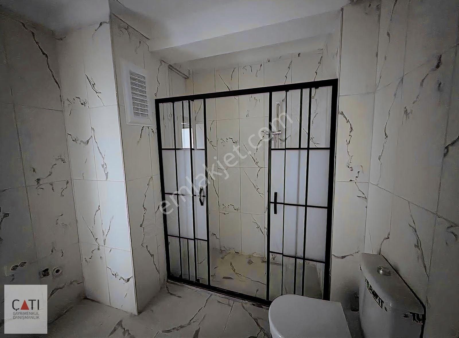 Darıca Sırasöğütler'de Satılık 85 M2 2+1 Daire - Görsel 11