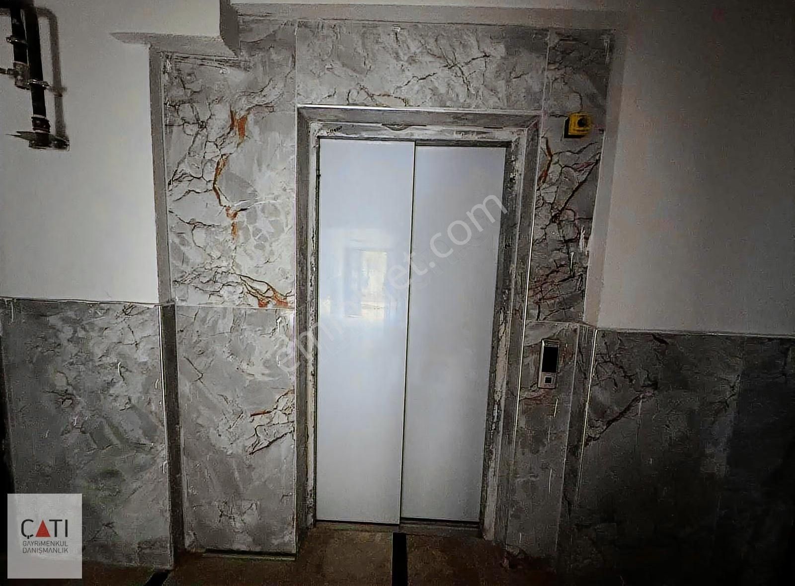 Darıca Sırasöğütler'de Satılık 85 M2 2+1 Daire - Görsel 7