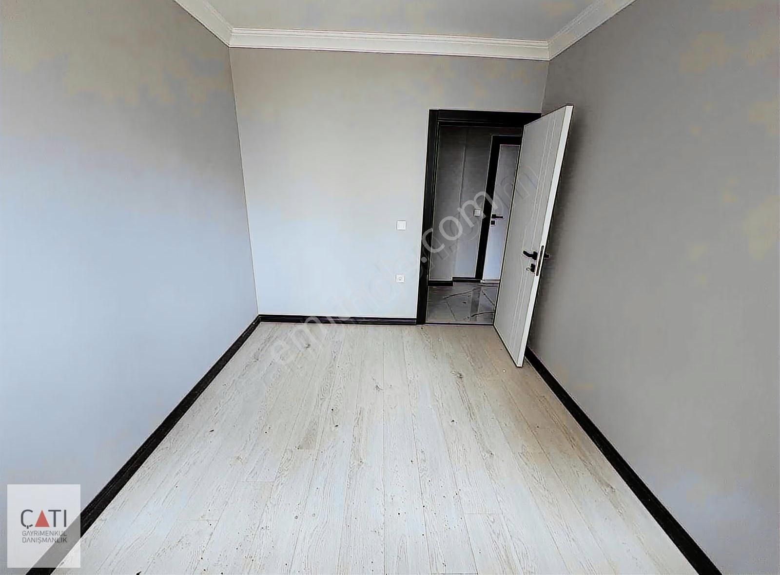 Darıca Sırasöğütler'de Satılık 85 M2 2+1 Daire - Görsel 14