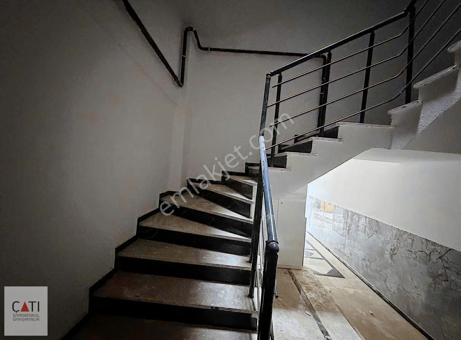 Darıca Sırasöğütler'de Satılık 85 M2 2+1 Daire - Görsel 28