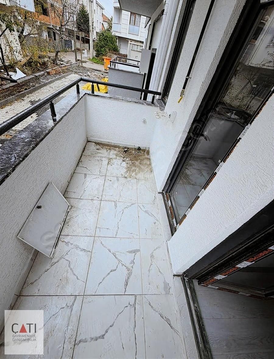 Darıca Sırasöğütler'de Satılık 85 M2 2+1 Daire - Görsel 5