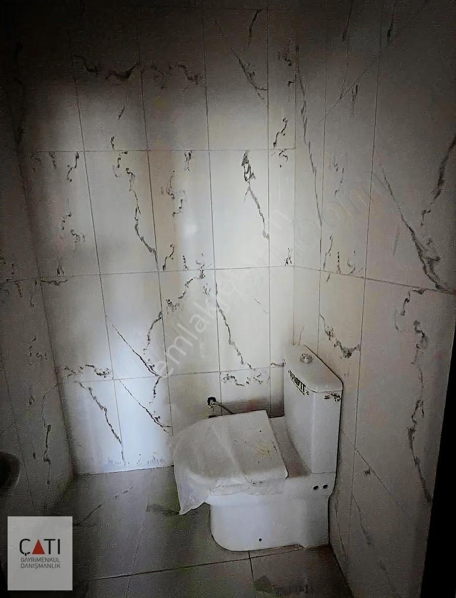 Darıca Sırasöğütler'de Satılık 85 M2 2+1 Daire - Görsel 27