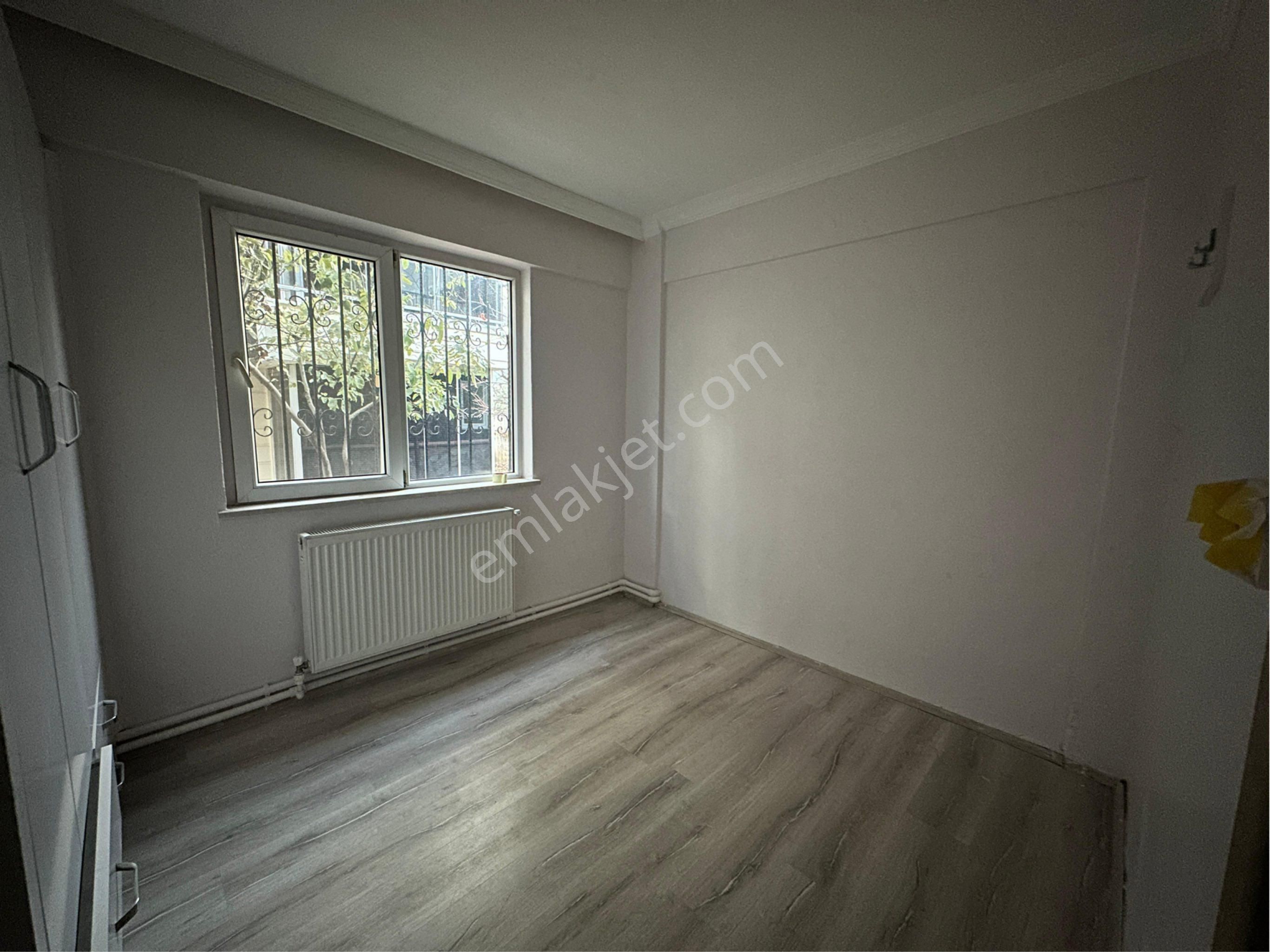 Saygın Dan Sağlık Hastanesi Yakının Da Fırsat Kiralık Daire - Görsel 15