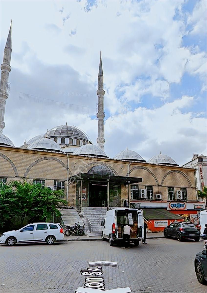 Azmir'den Şirinevlerde Satılık Yeni 2+1 Daire