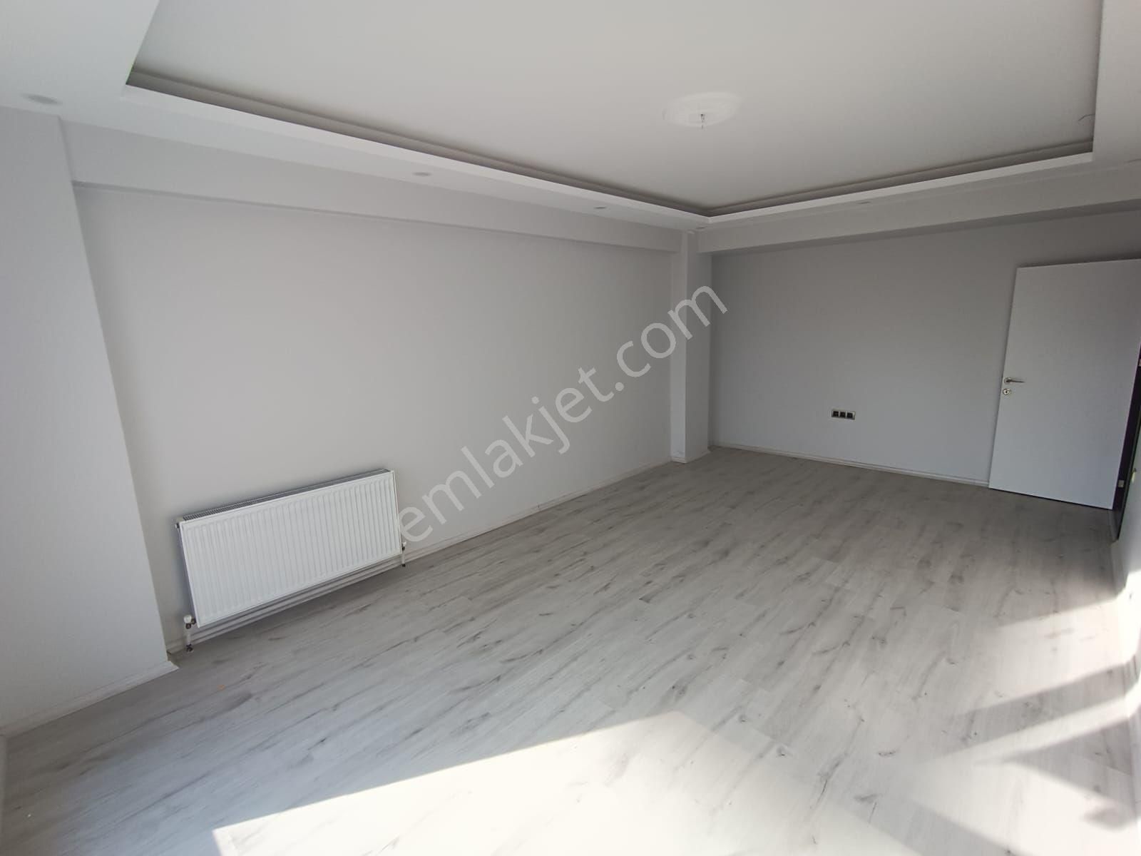 Tekirdağ Zafer Mah 2+1 Lux Satilik Daire - Görsel 7