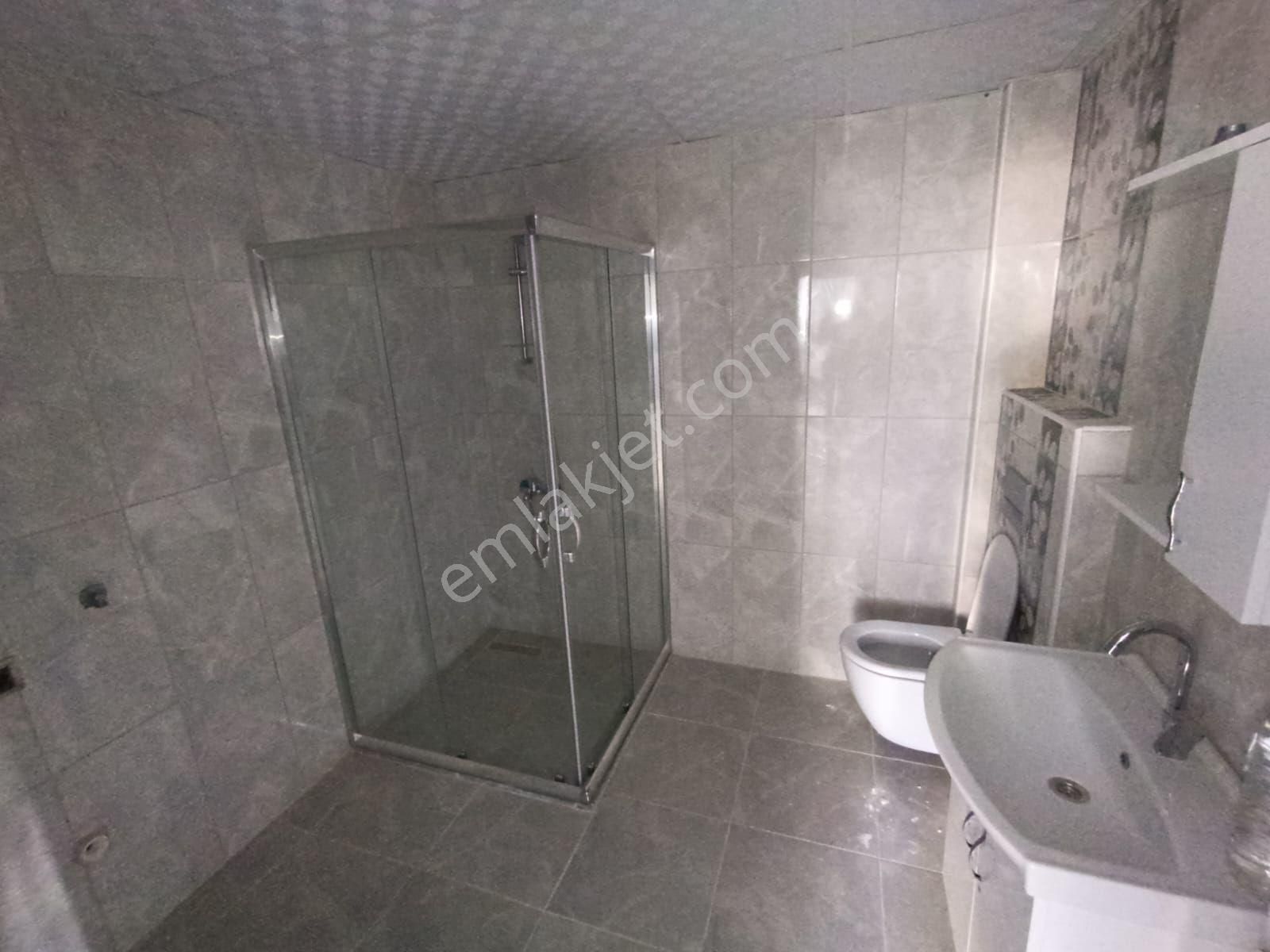 Tekirdağ Zafer Mah 2+1 Lux Satilik Daire - Görsel 11