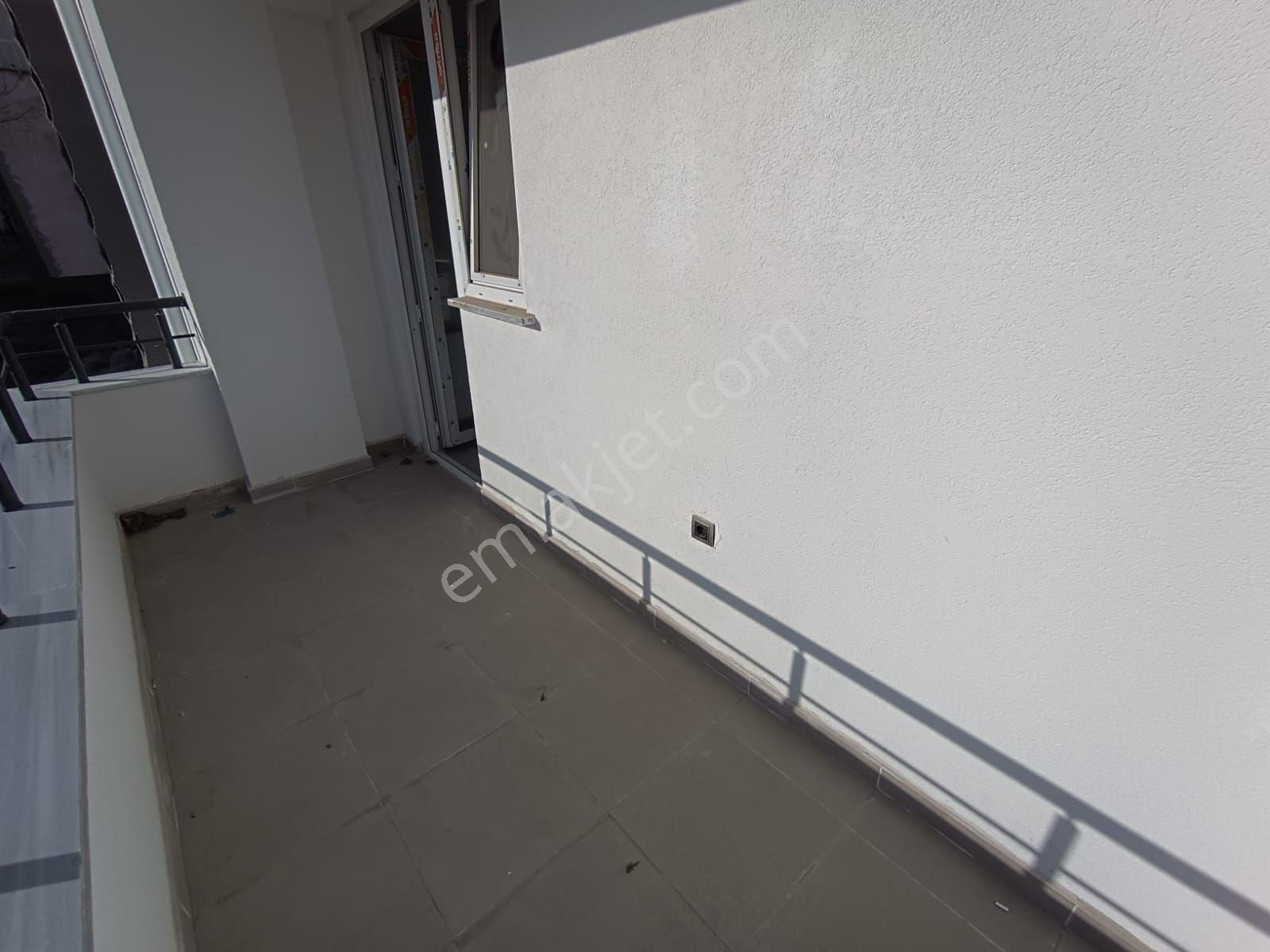 Tekirdağ Zafer Mah 2+1 Lux Satilik Daire - Görsel 6