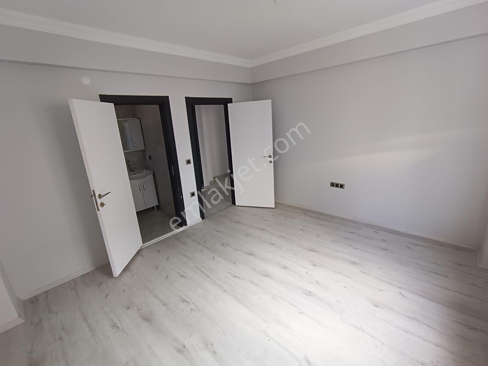 Tekirdağ Zafer Mah 2+1 Lux Satilik Daire - Görsel 14