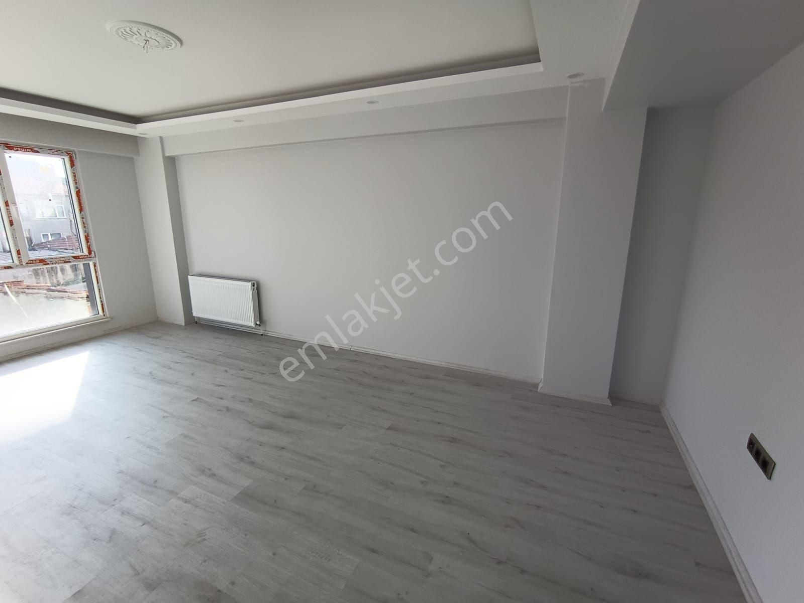 Tekirdağ Zafer Mah 2+1 Lux Satilik Daire - Görsel 4