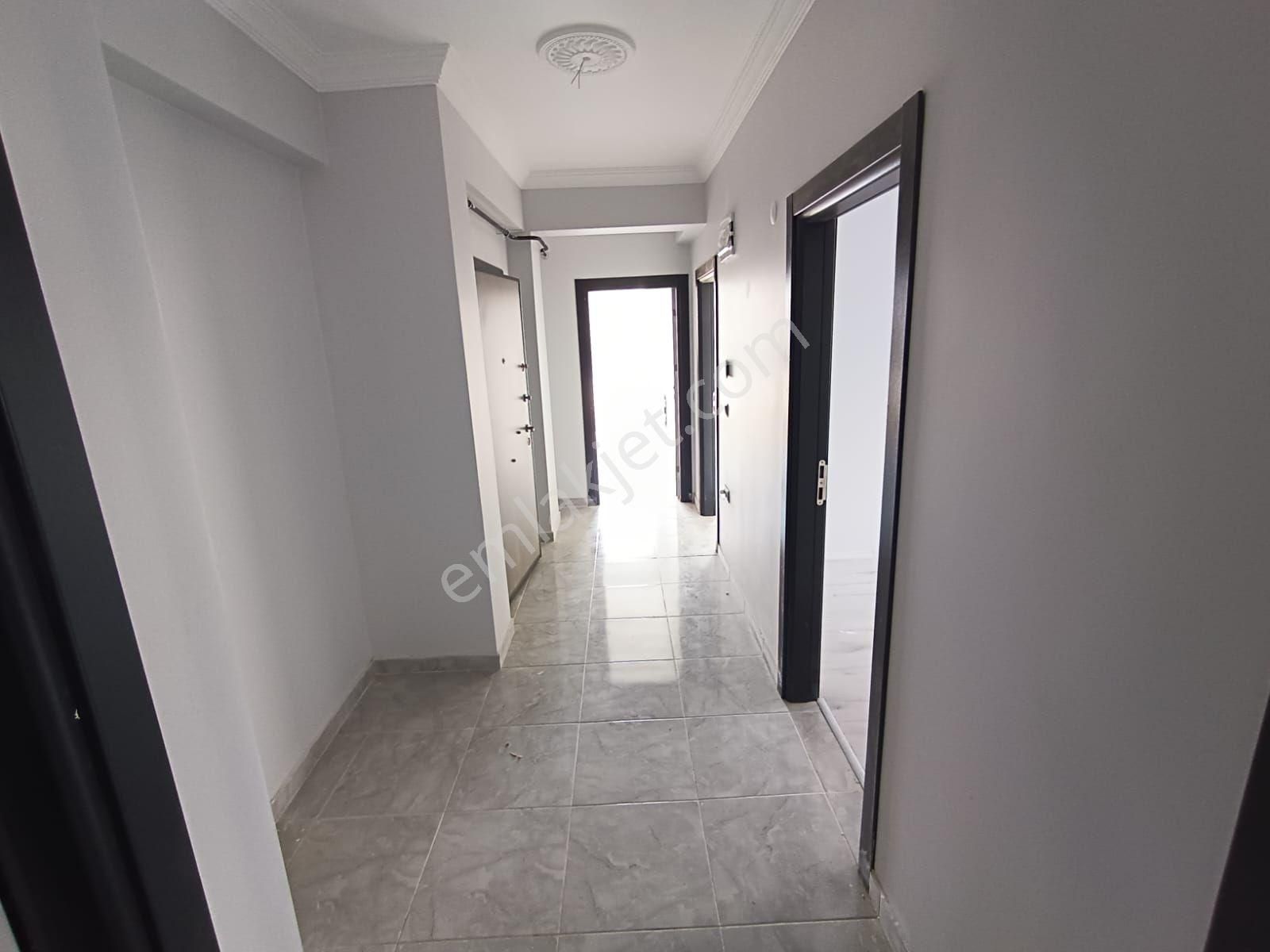 Tekirdağ Zafer Mah 2+1 Lux Satilik Daire - Görsel 12