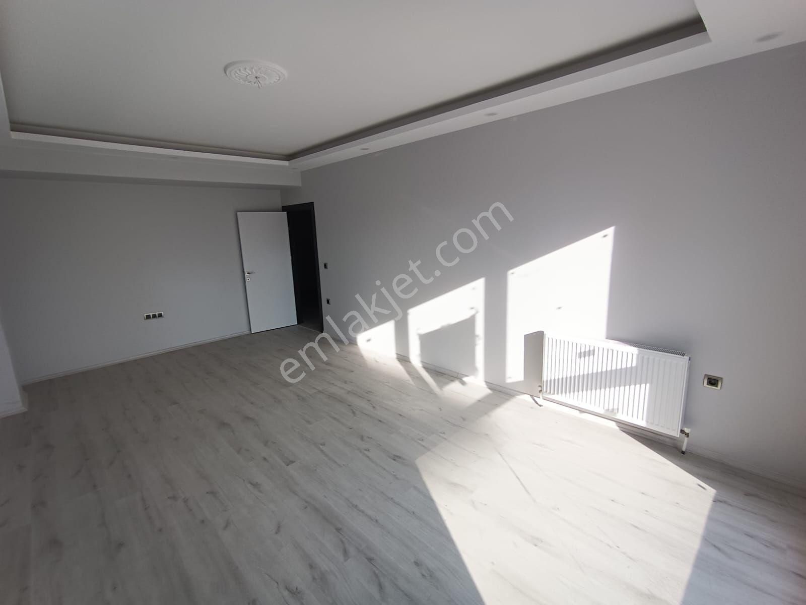 Tekirdağ Zafer Mah 2+1 Lux Satilik Daire - Görsel 8