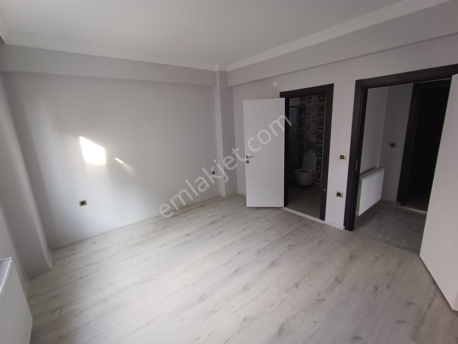 Tekirdağ Zafer Mah 2+1 Lux Satilik Daire - Görsel 13