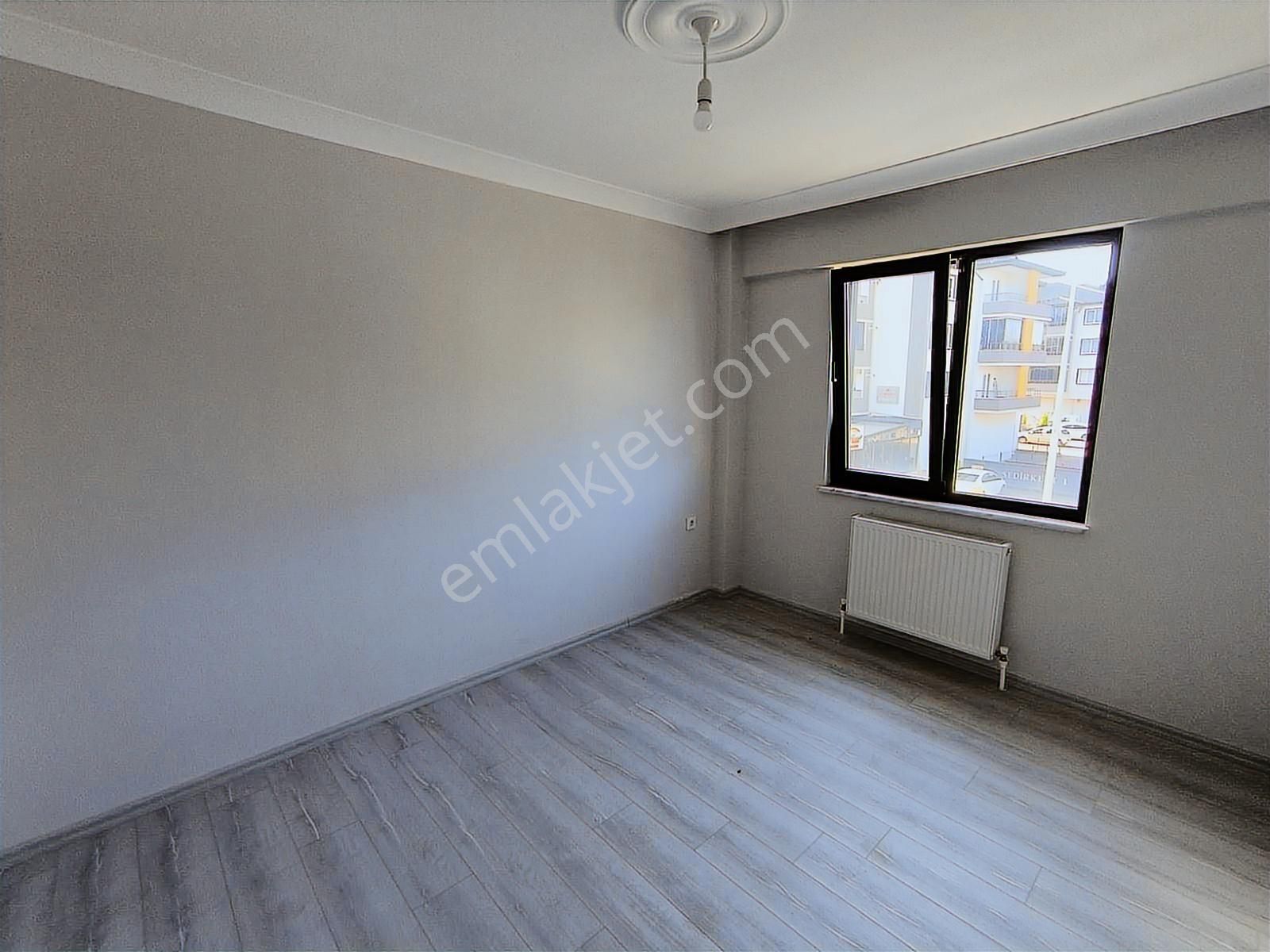 Merkez Karaköy Satılık 3+1 Müstakil Garaj Daire - Görsel 10