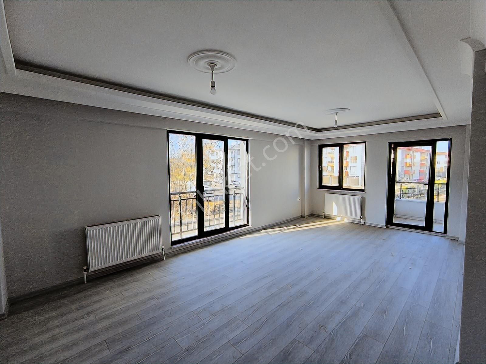 Merkez Karaköy Satılık 3+1 Müstakil Garaj Daire - Görsel 4