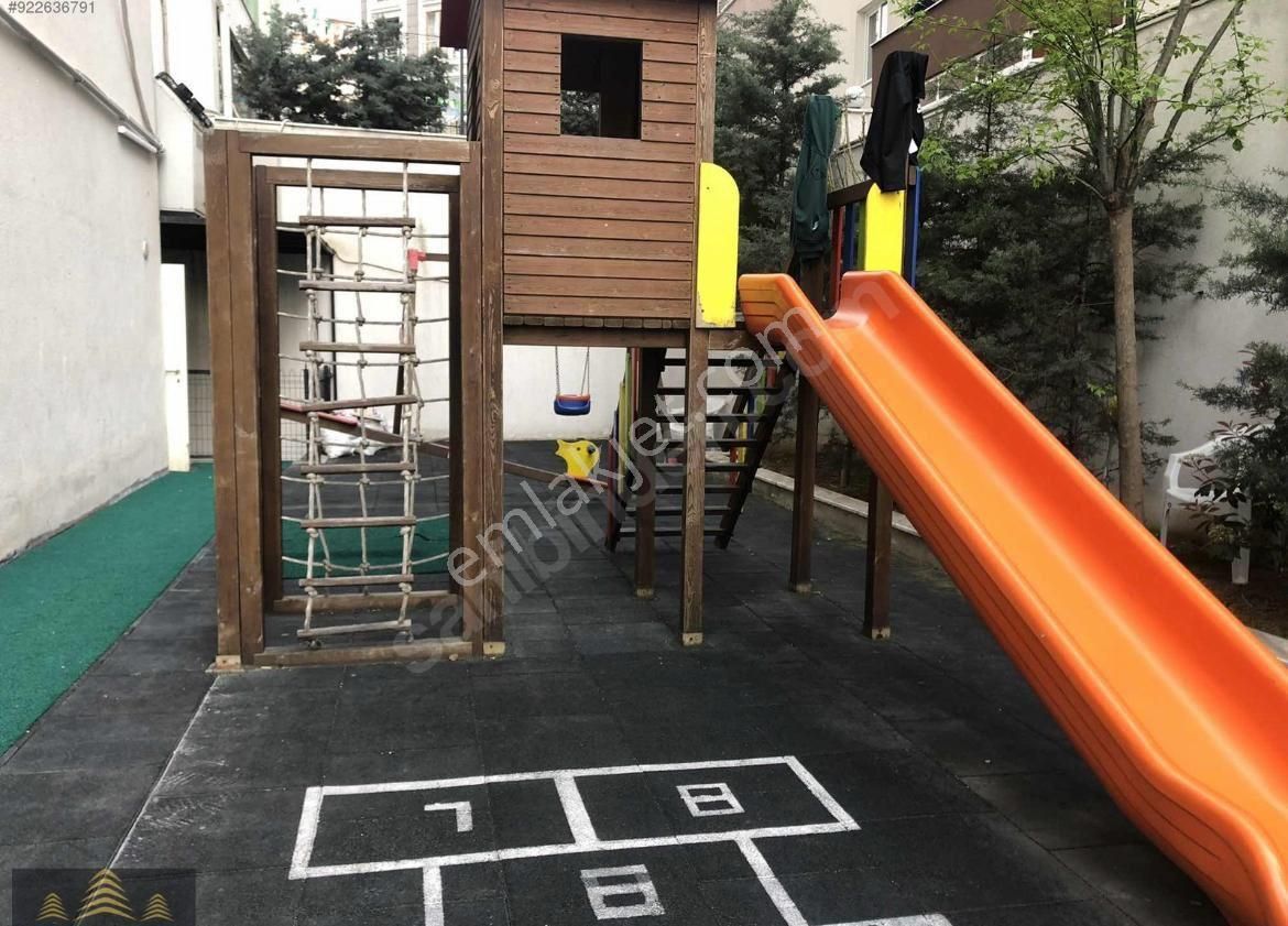 Cesa Mircu Residence Satılık 3+1 Arakat Daire - Görsel 4