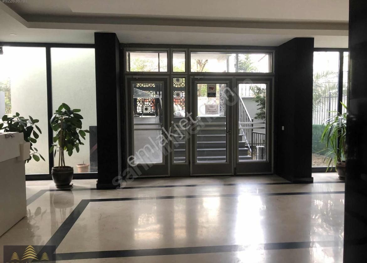 Cesa Mircu Residence Satılık 3+1 Arakat Daire - Görsel 5