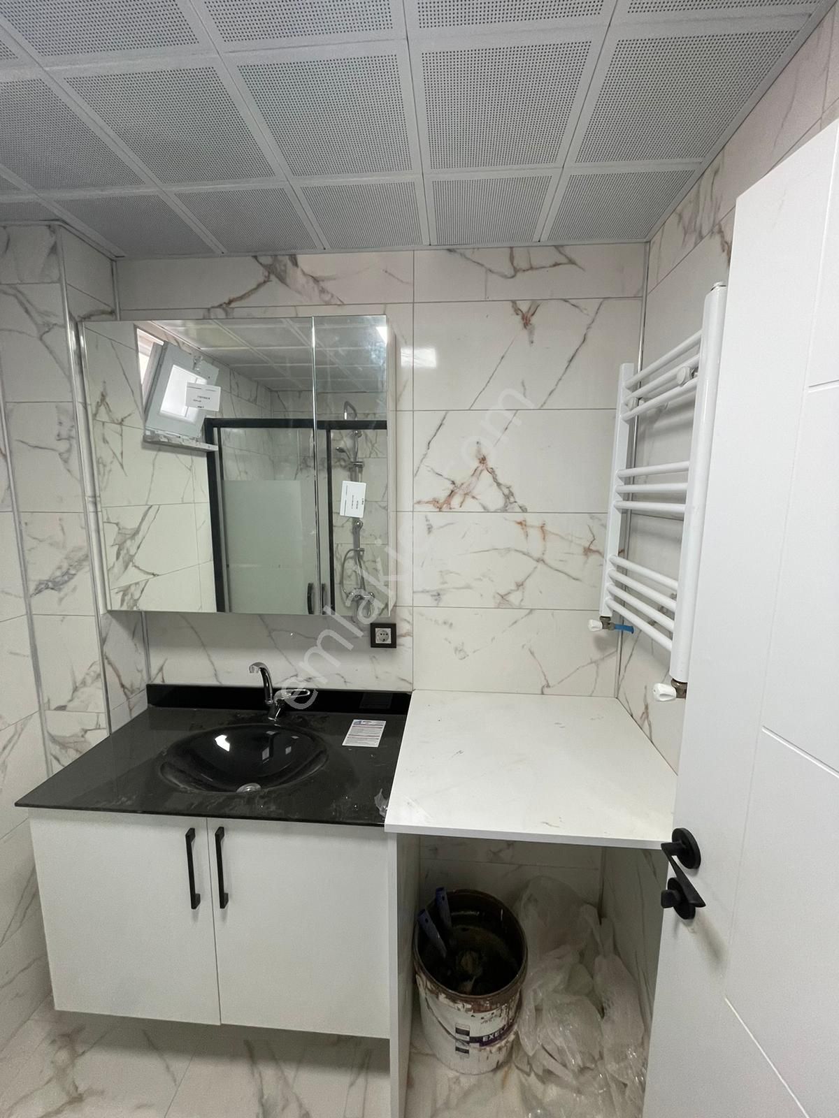 Remax Land'den Tepede Bölgenin En Uygun Fiyatlı 2+1 0 Dairesi - Görsel 7