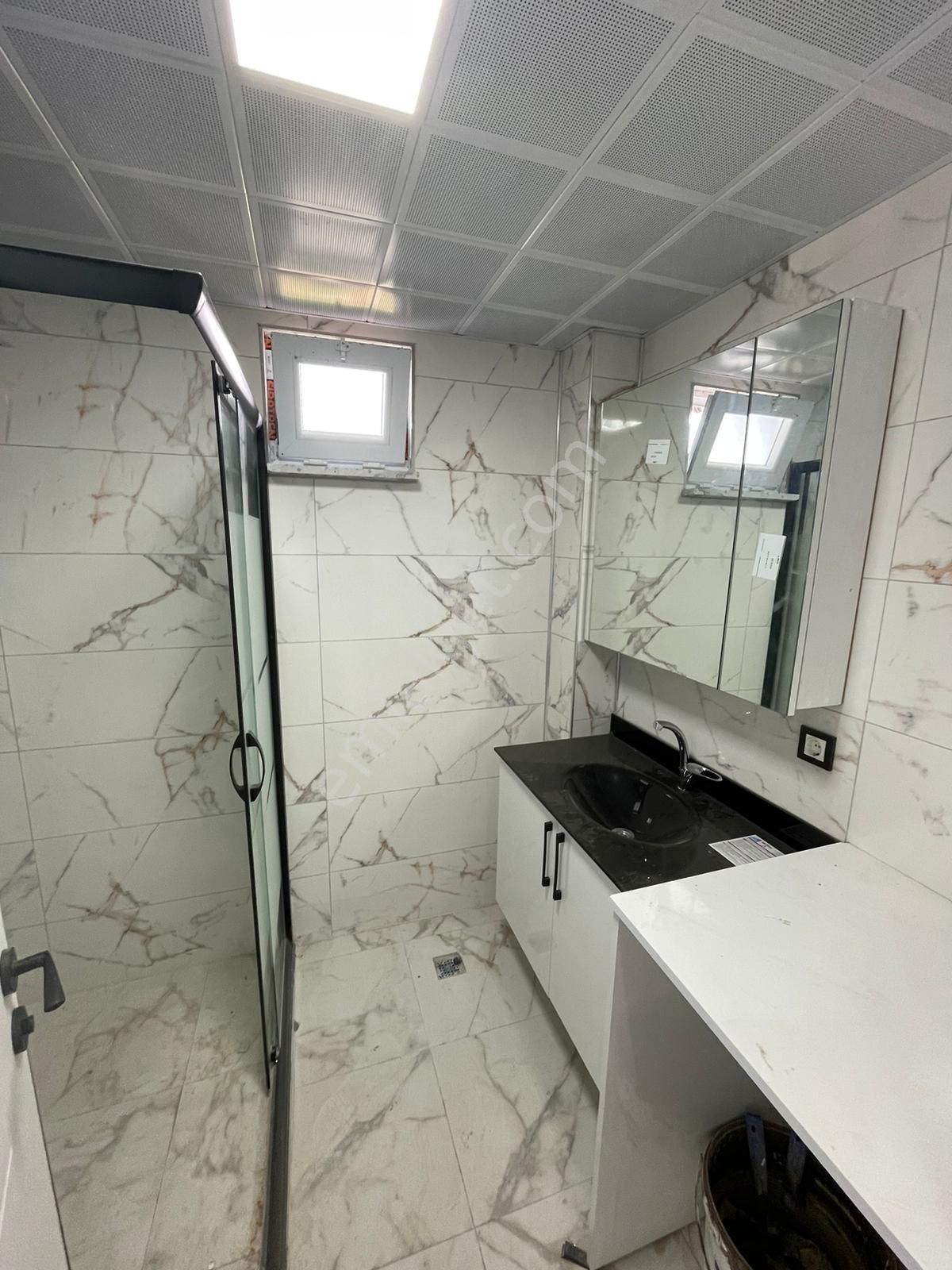 Remax Land'den Tepede Bölgenin En Uygun Fiyatlı 2+1 0 Dairesi - Görsel 5