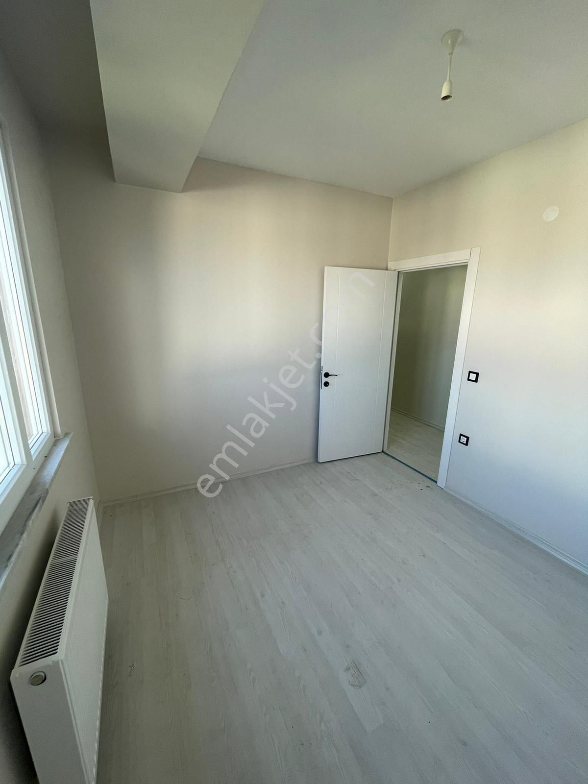 Remax Land'den Tepede Bölgenin En Uygun Fiyatlı 2+1 0 Dairesi - Görsel 9