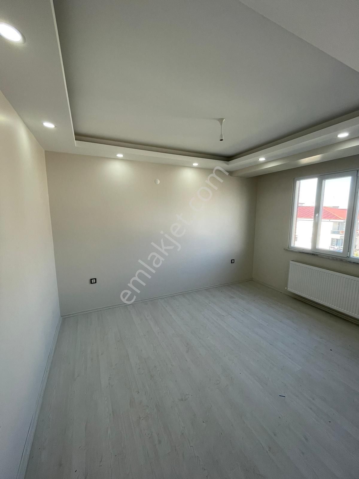 Remax Land'den Tepede Bölgenin En Uygun Fiyatlı 2+1 0 Dairesi - Görsel 12