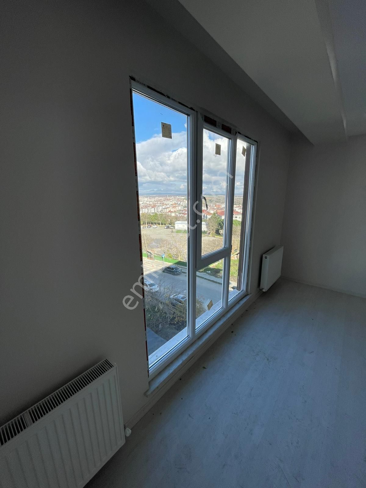 Remax Land'den Tepede Bölgenin En Uygun Fiyatlı 2+1 0 Dairesi - Görsel 27