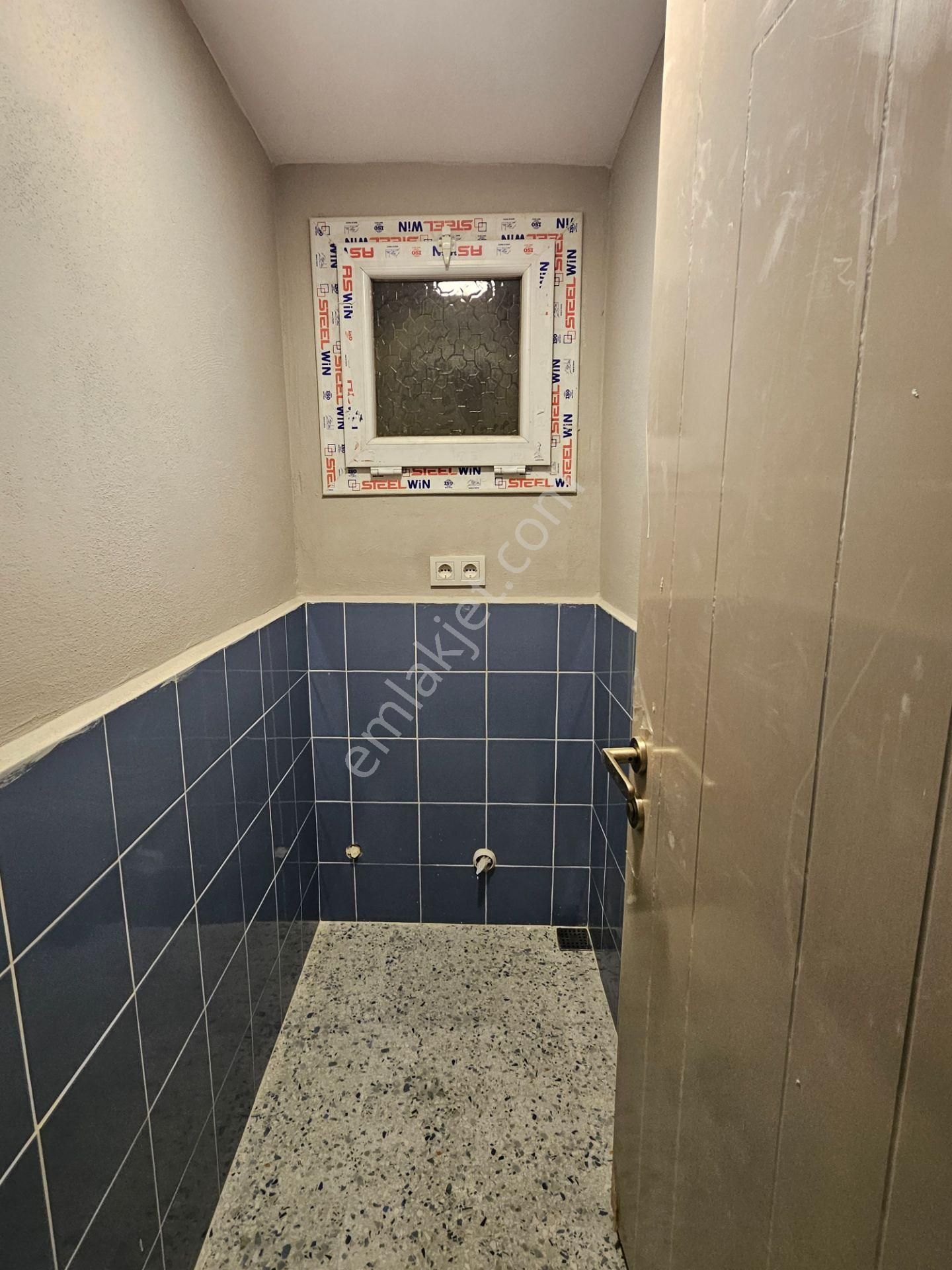 Küçükyalı 137. Sokak'ta Eşsiz Güzellikte Bahçeli Daire - Prıvate Garden - Görsel 28