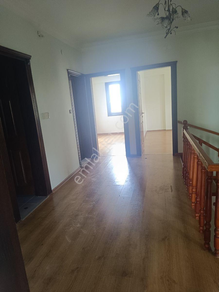 Çağlak Gayrimenkul Den Beyhekim'de Satılık Villa 6+2 - Görsel 17