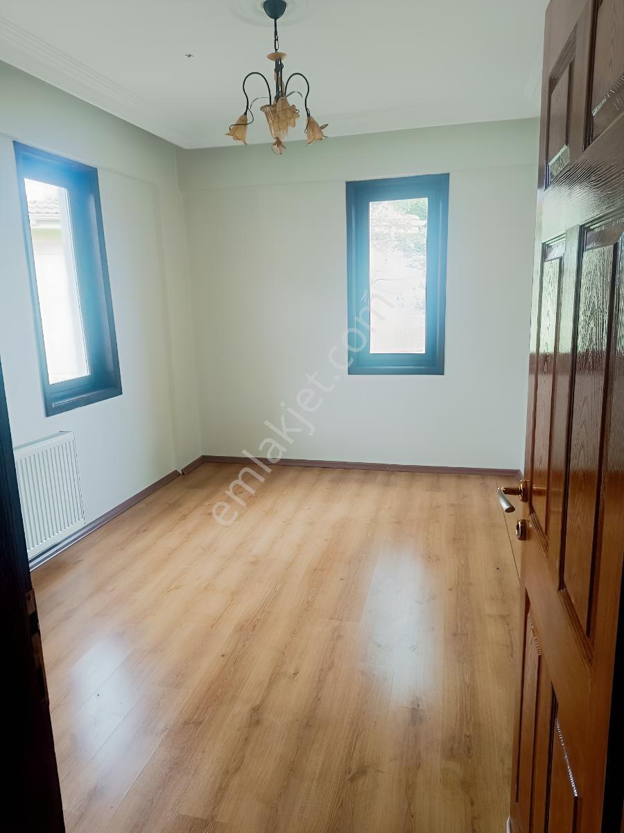 Çağlak Gayrimenkul Den Beyhekim'de Satılık Villa 6+2 - Görsel 4