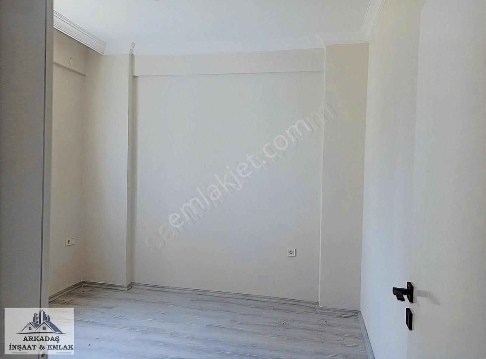 Antalya Finike Turizm Cennetin De Merkezi Konum Da 1+1 Daireler - Görsel 10