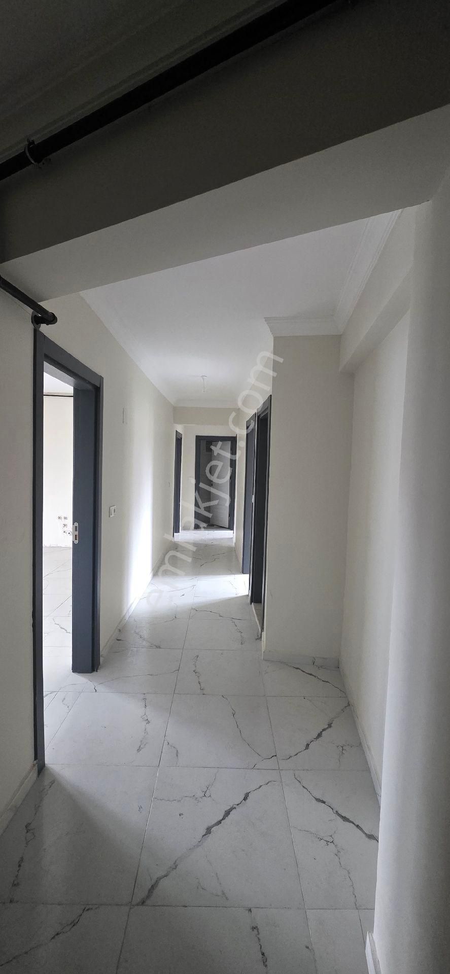 Fırsat Merkezde Satılık 2+1