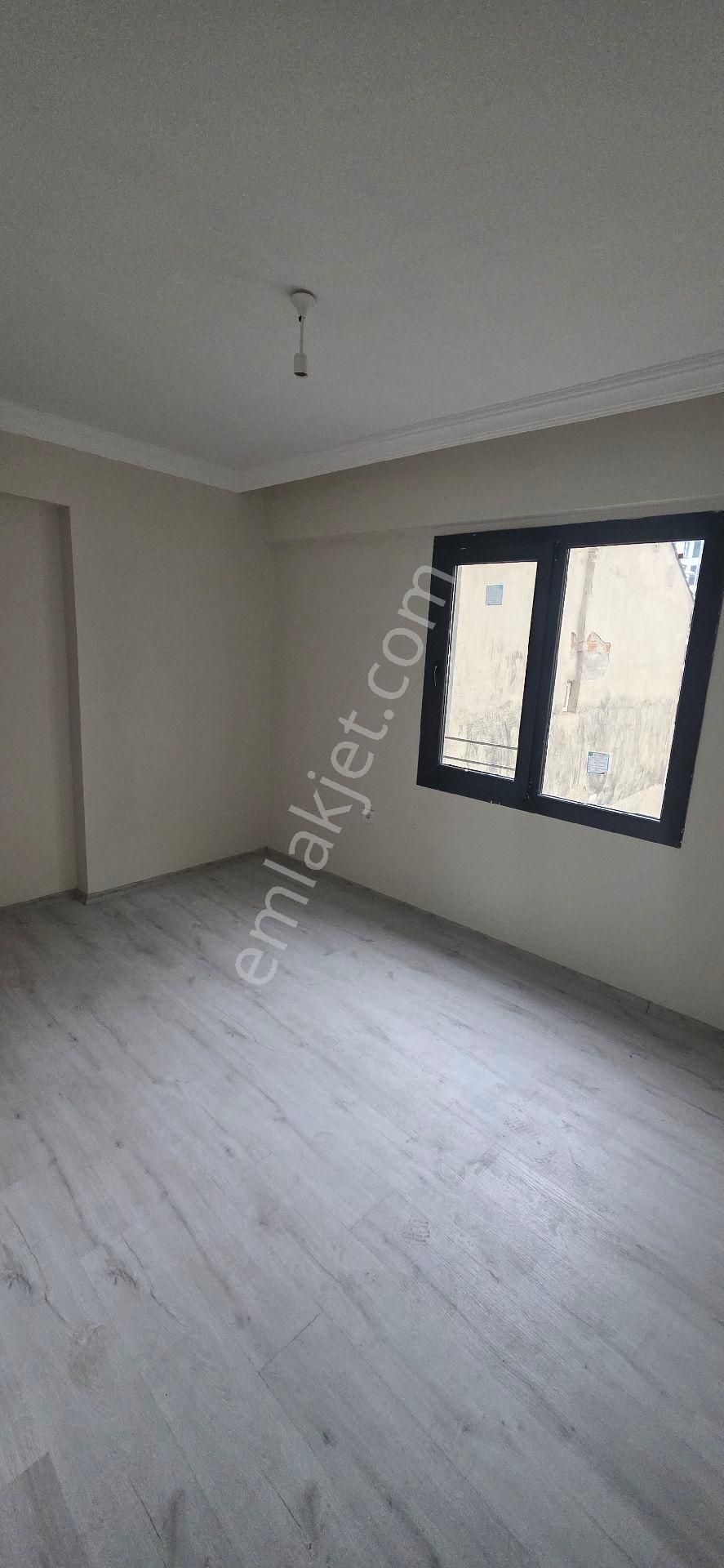 Fırsat Merkezde Satılık 2+1 - Görsel 8