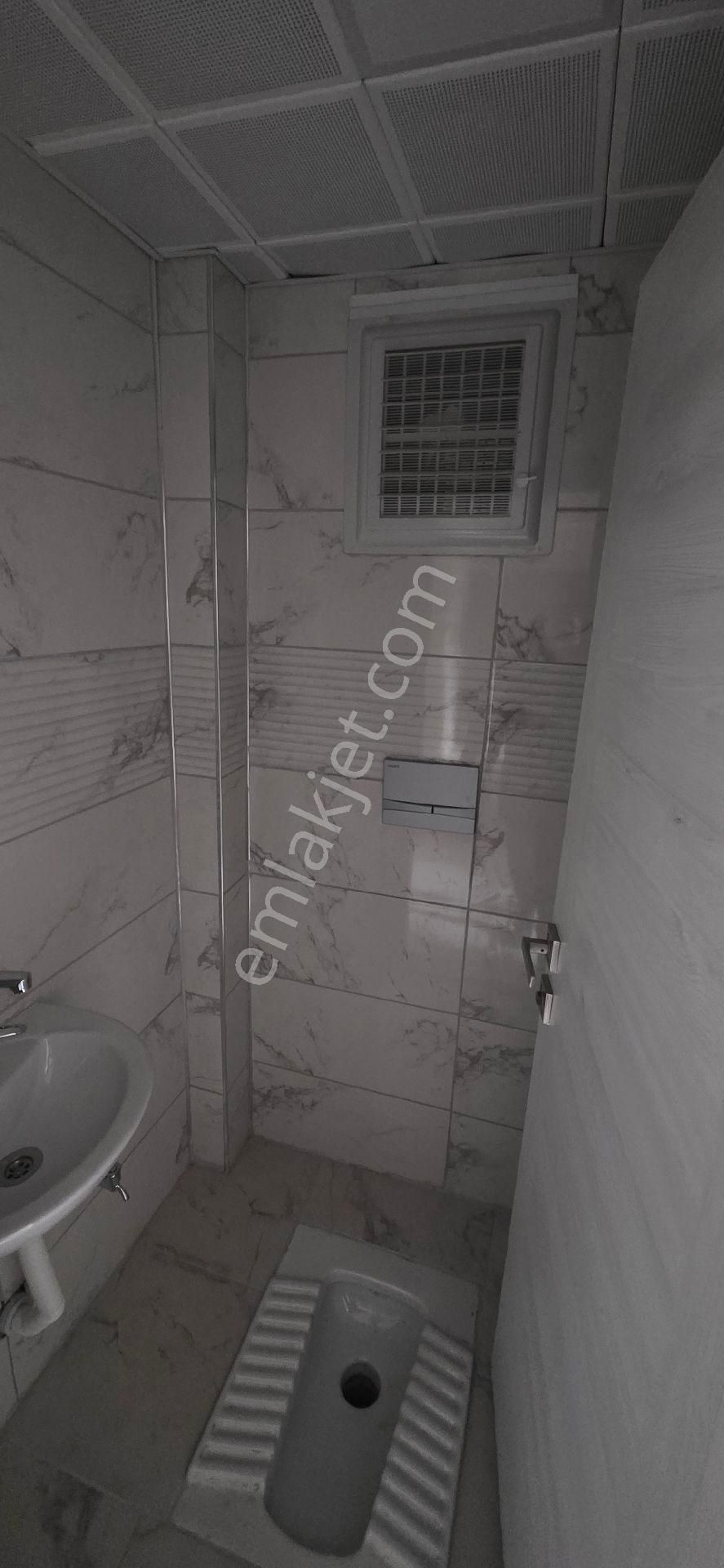 Fırsat Merkezde Satılık 2+1 - Görsel 13