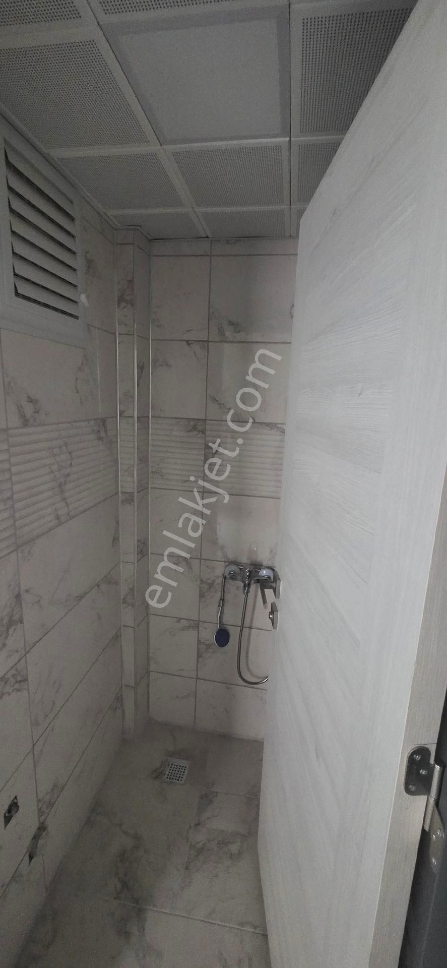 Fırsat Merkezde Satılık 2+1 - Görsel 12