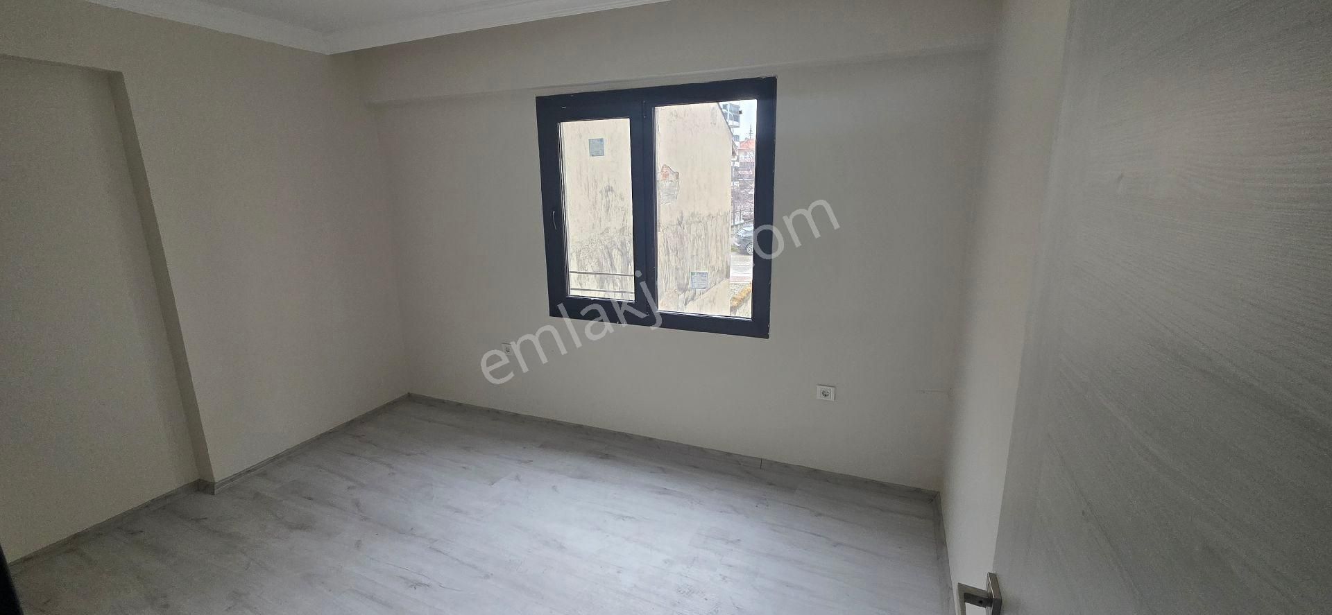 Fırsat Merkezde Satılık 2+1 - Görsel 9