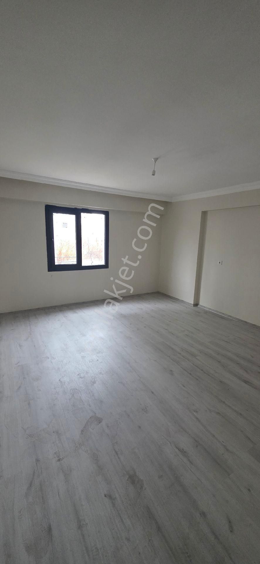 Fırsat Merkezde Satılık 2+1 - Görsel 5