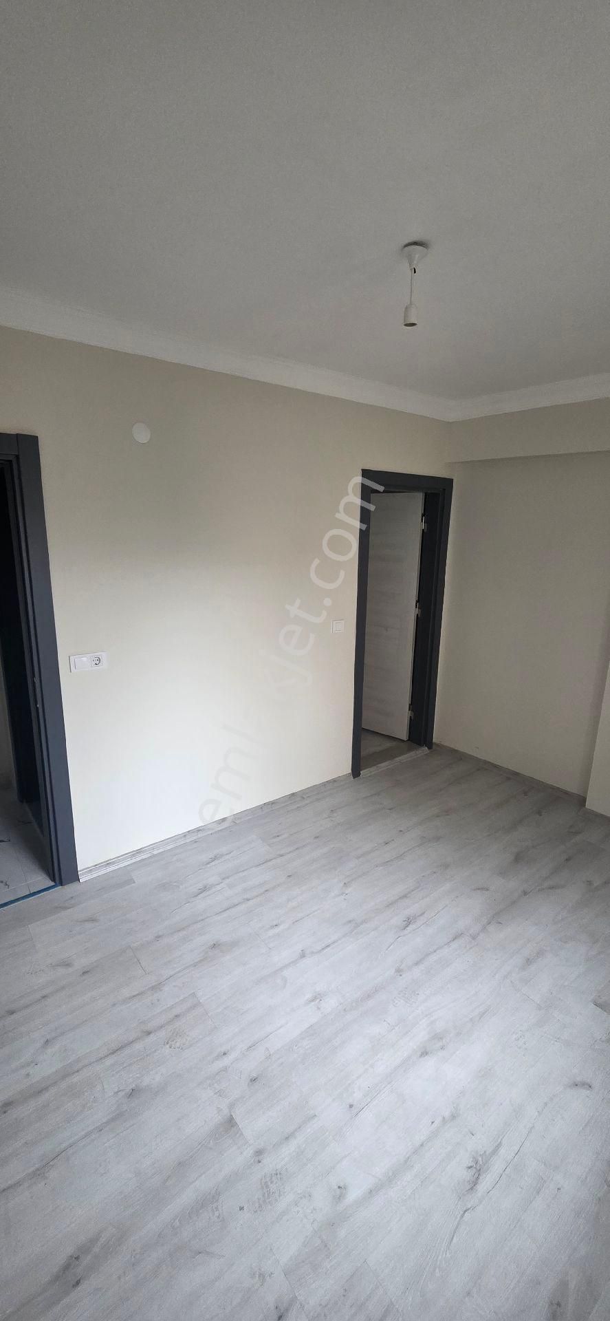 Fırsat Merkezde Satılık 2+1 - Görsel 10