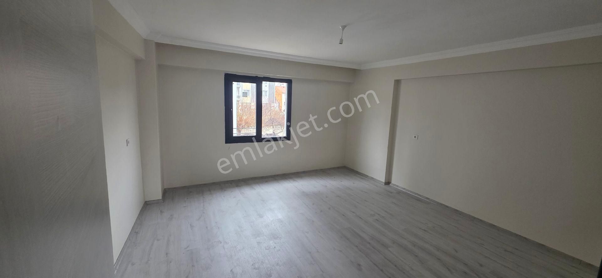 Fırsat Merkezde Satılık 2+1 - Görsel 7