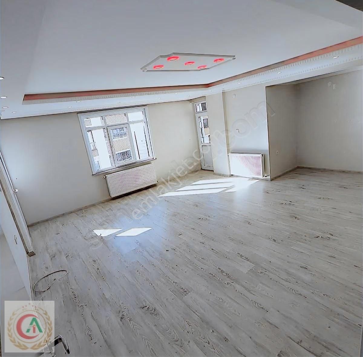 Akdoğan İnş Yunusemre Mah Merkez Konumda Kiralık Daire 2+1 150m2 - Görsel 25