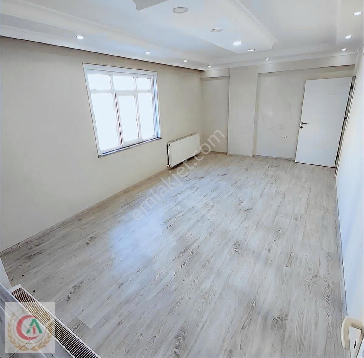 Akdoğan İnş Yunusemre Mah Merkez Konumda Kiralık Daire 2+1 150m2 - Görsel 29