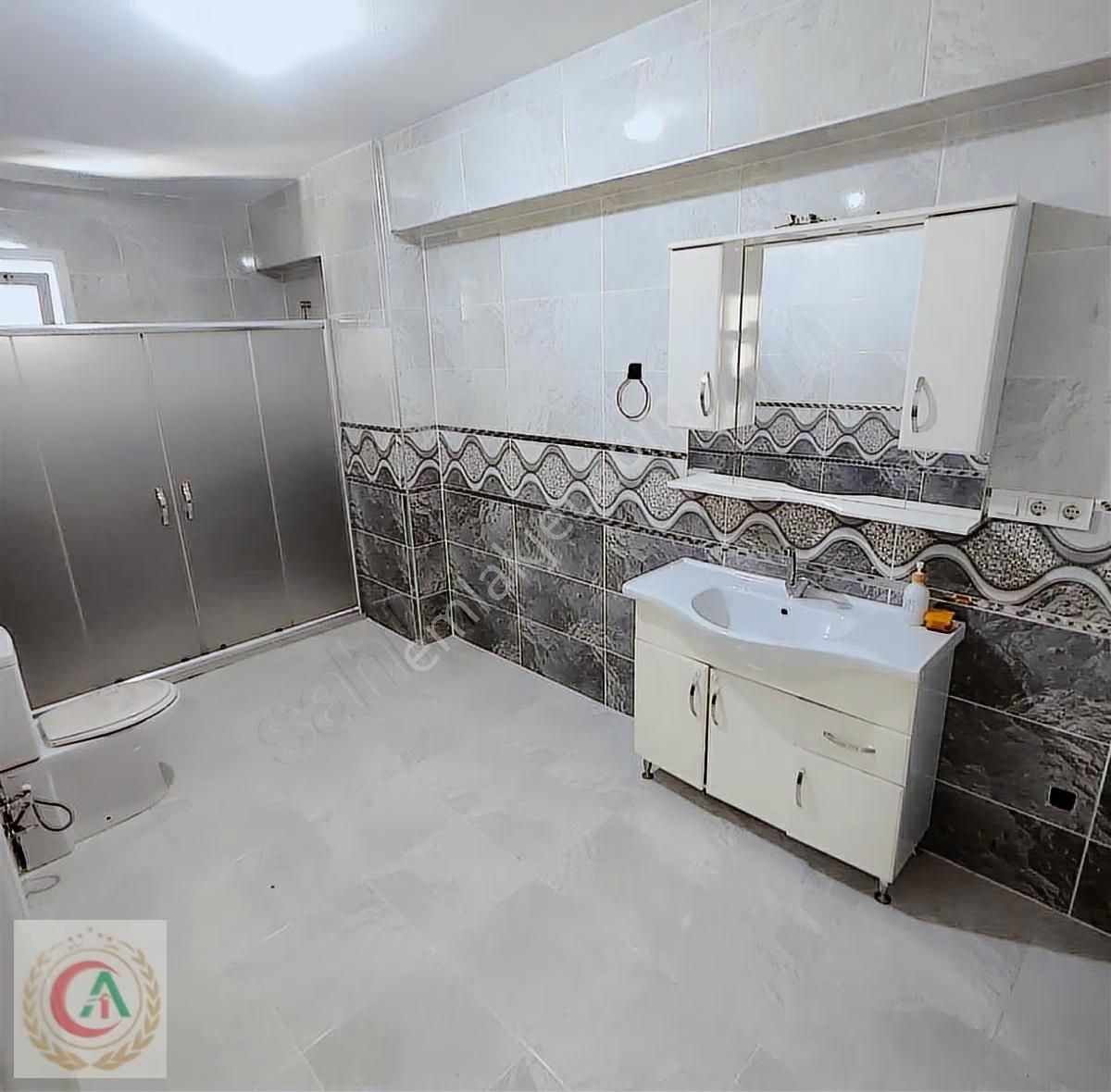 Akdoğan İnş Yunusemre Mah Merkez Konumda Kiralık Daire 2+1 150m2 - Görsel 31