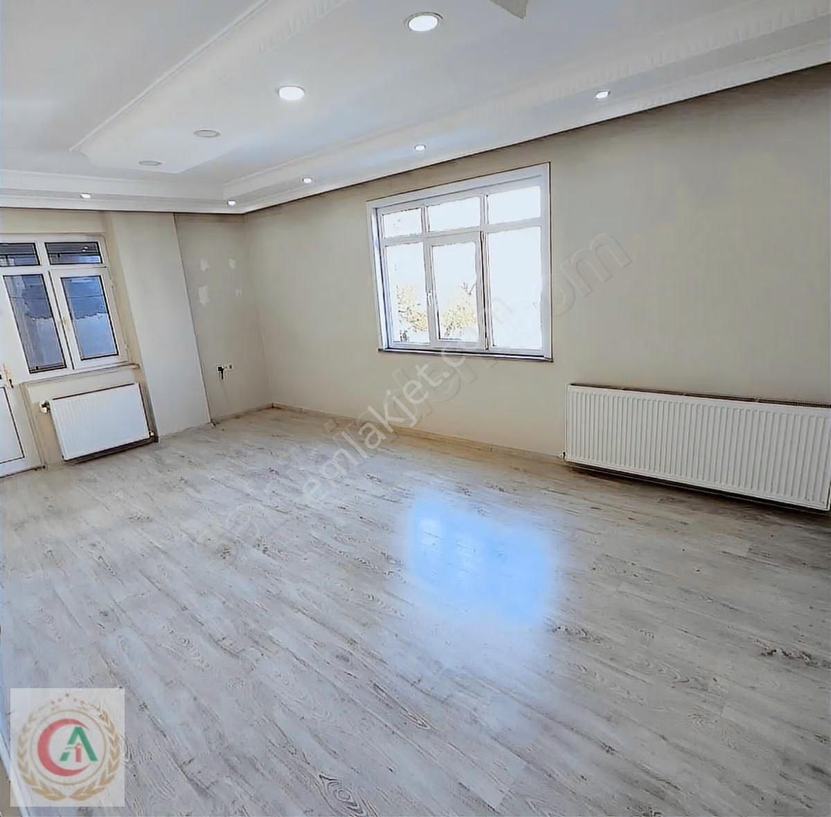 Akdoğan İnş Yunusemre Mah Merkez Konumda Kiralık Daire 2+1 150m2 - Görsel 24