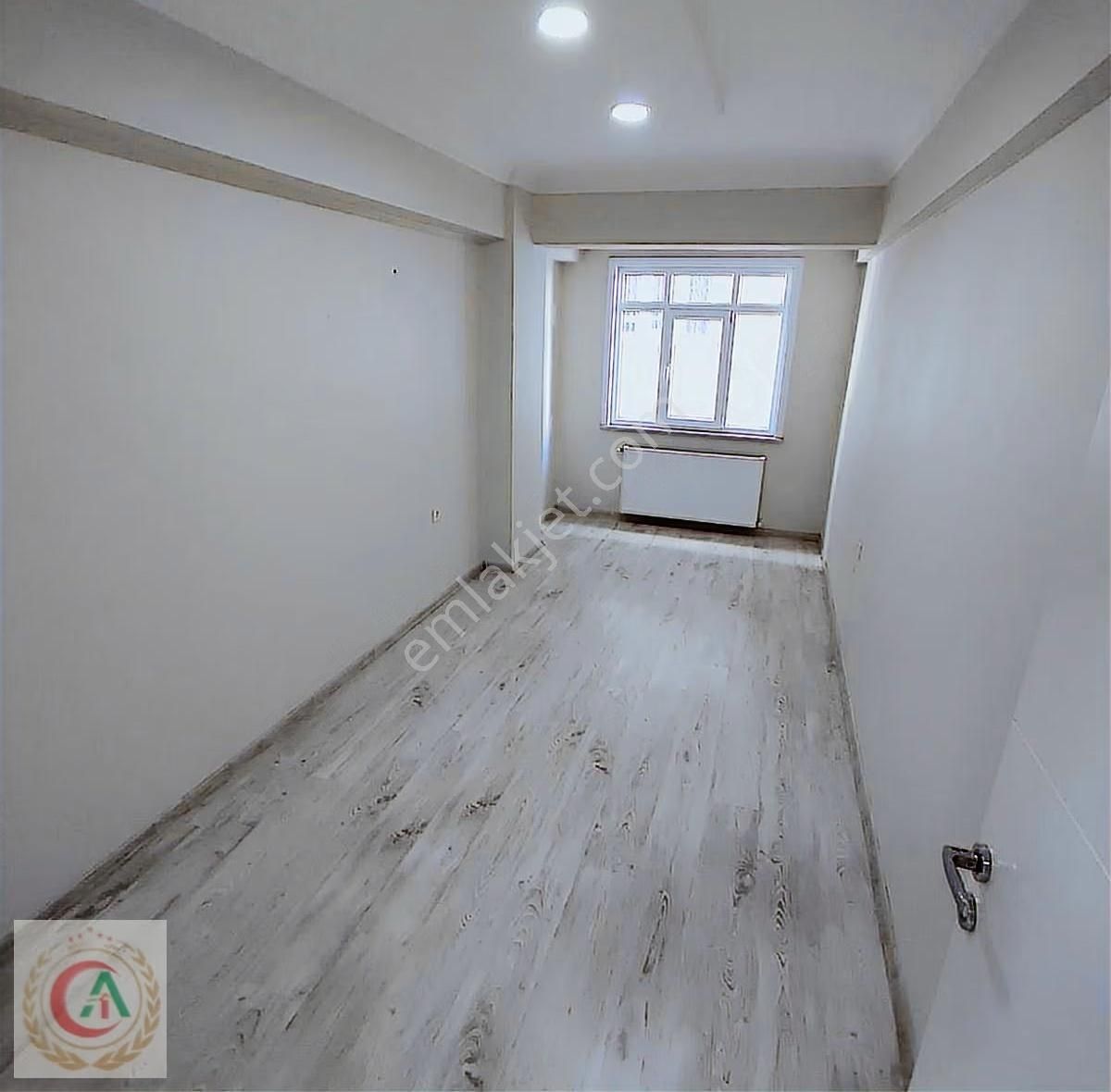 Akdoğan İnş Yunusemre Mah Merkez Konumda Kiralık Daire 2+1 150m2 - Görsel 10