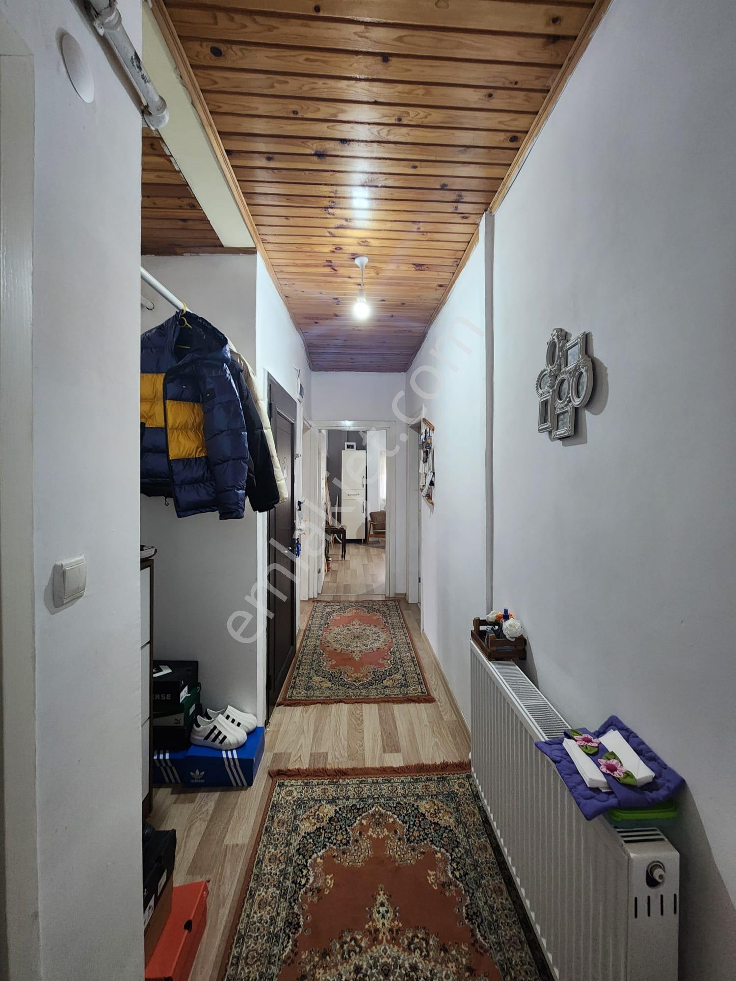 Karabük Safranbolu Tokatlıda Satılık 2 Katlı Müstakil Bina - Görsel 29