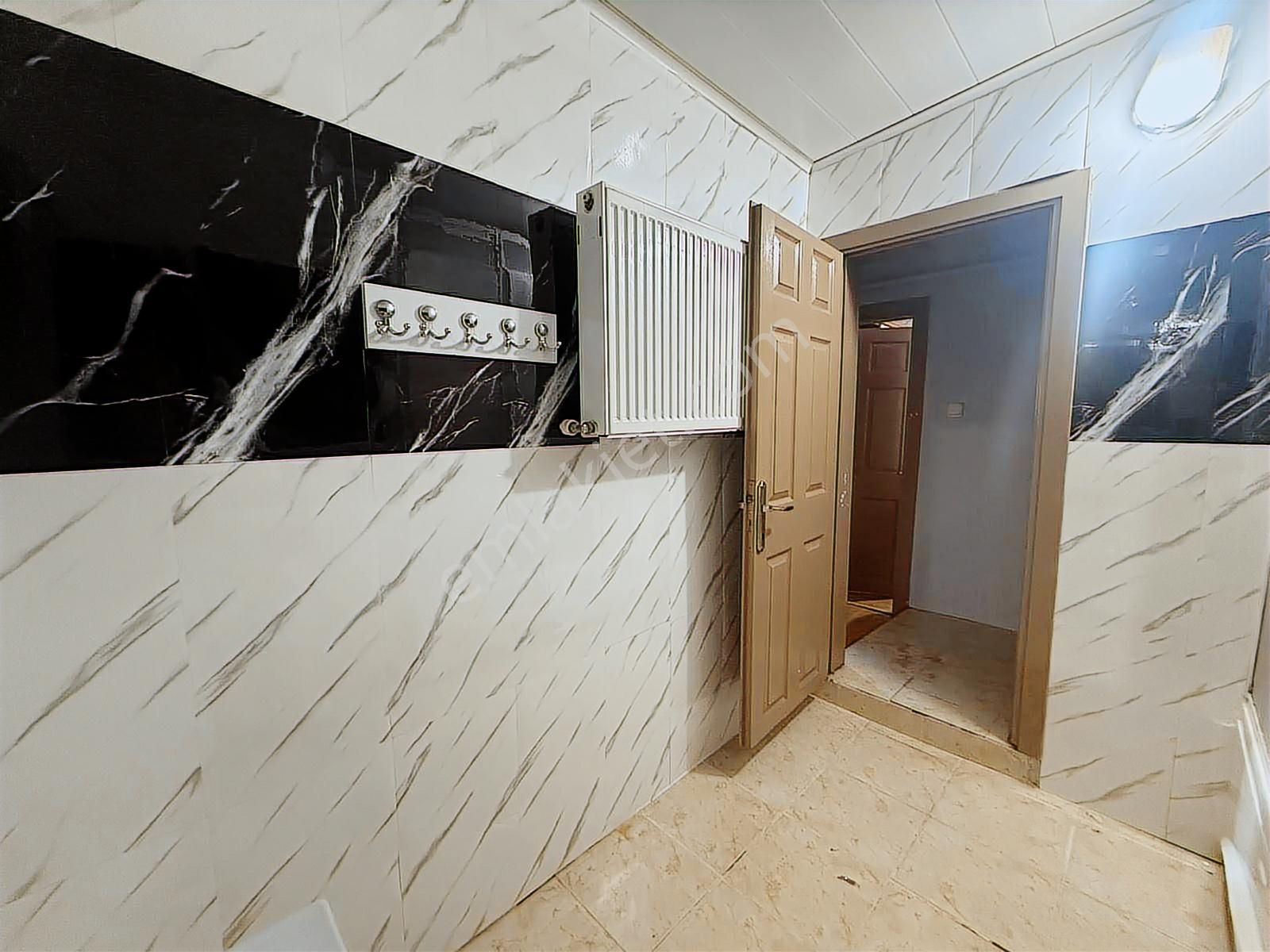 İsmetpaşa Mahallesi'nde Merkezi Konumda 4+1 Kiralık Daire - Görsel 4