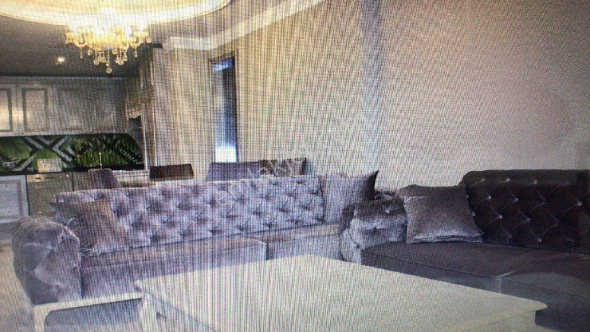 Sarot Termal Satilik Devrmulk - Görsel 3