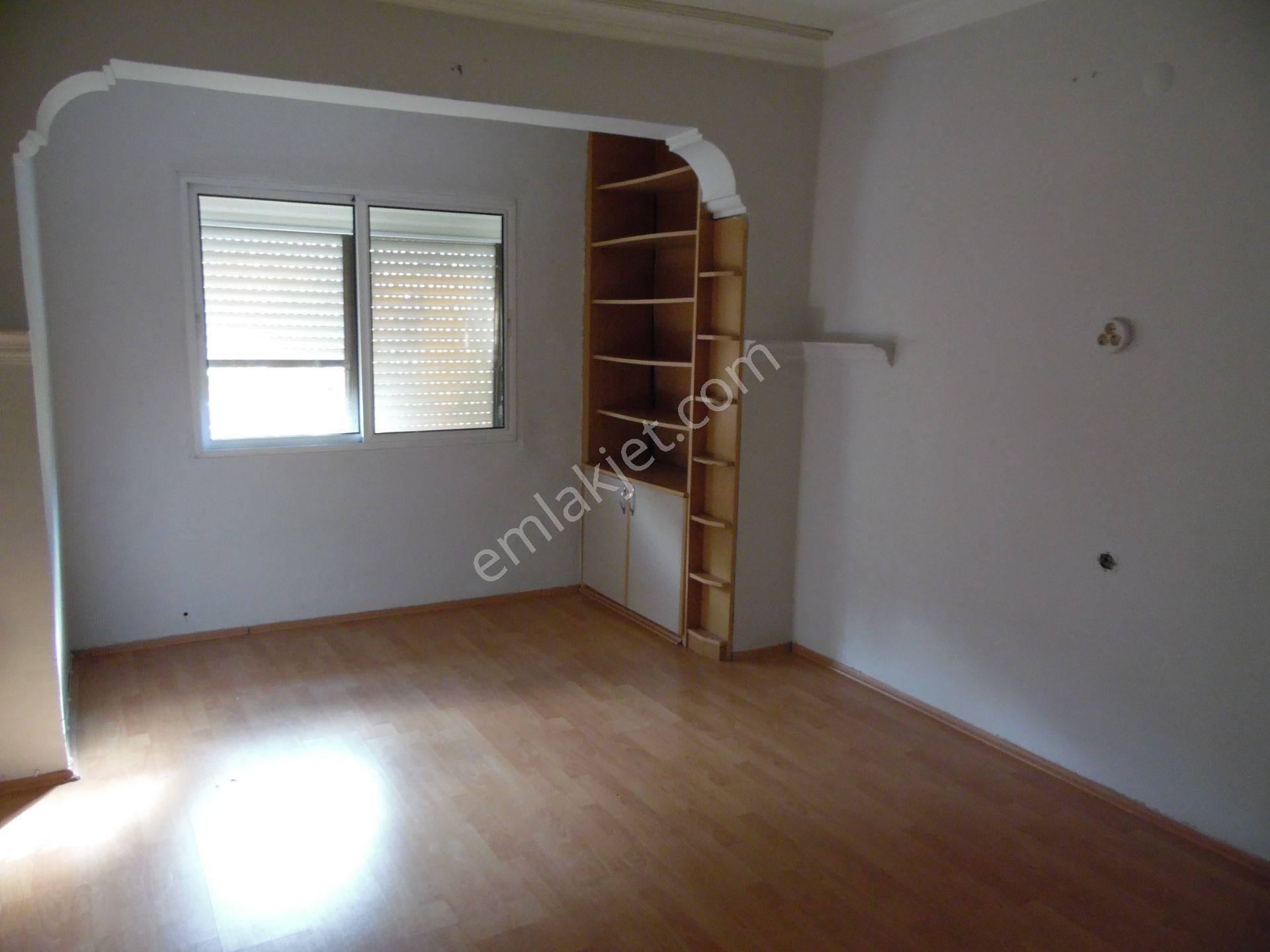 Buca Çamlık Mahallesinde 2+1 Kiralık Daire - Görsel 5