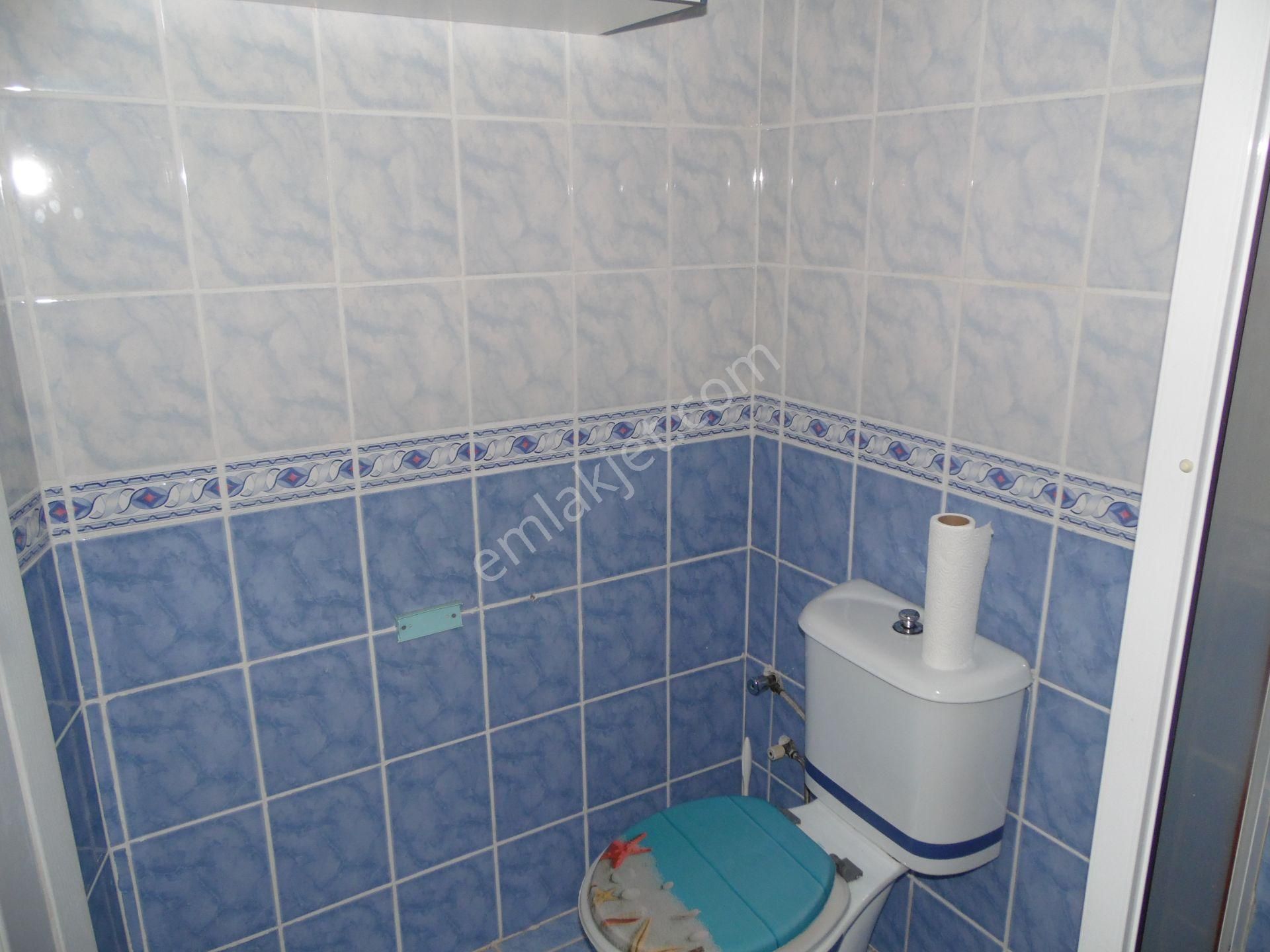 Buca Çamlık Mahallesinde 2+1 Kiralık Daire - Görsel 8