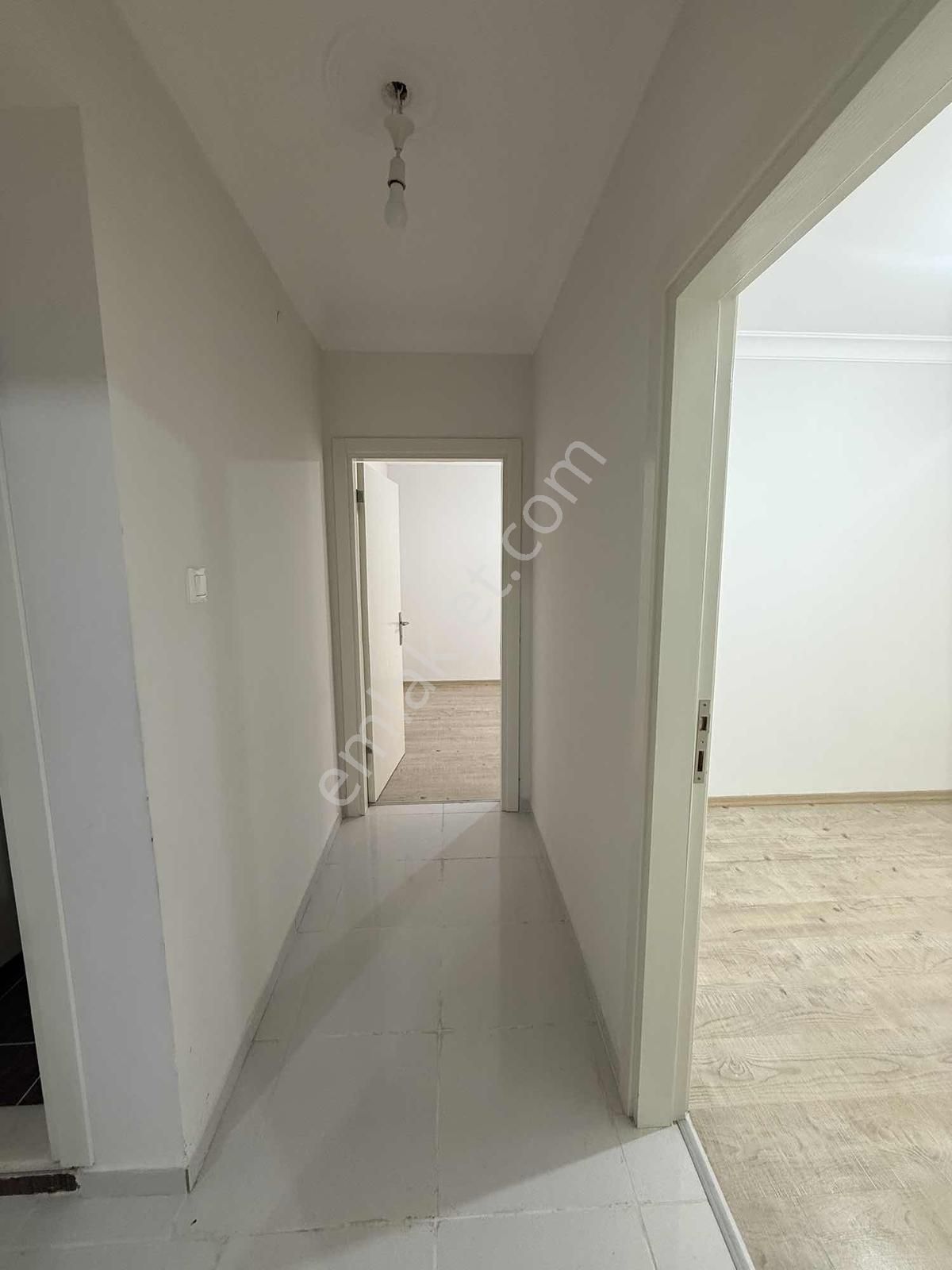 Doğan Aslan'dan F.s.m. Bulvarında Satılık 3+1 Daire - Görsel 19