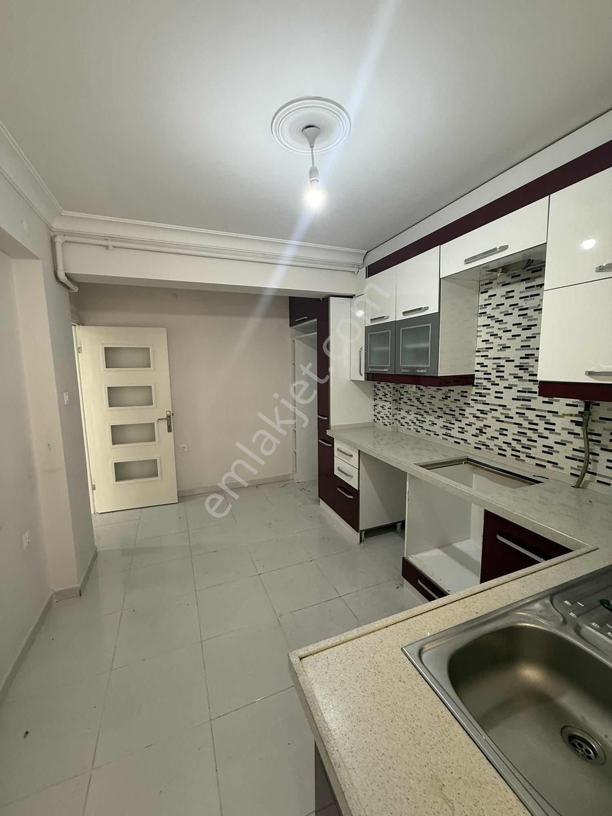 Doğan Aslan'dan F.s.m. Bulvarında Satılık 3+1 Daire - Görsel 5