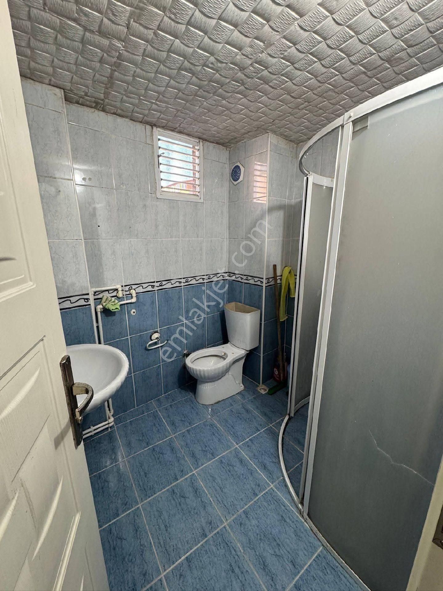 Samsun İlkadım Rasathane Mahallesi'nde Arsa Tapulu 3+1 - Görsel 9